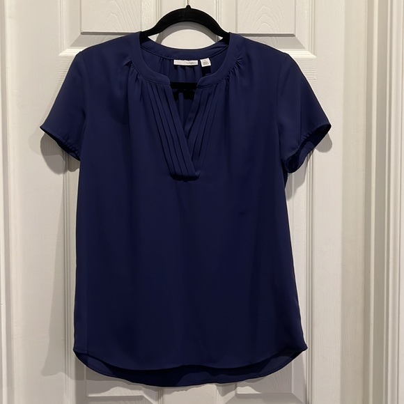 Blouse Top - Picture 6 of 7